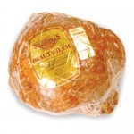 *Ham: Sugardale Beauty Ham *Ham: Sugardale Beauty Ham